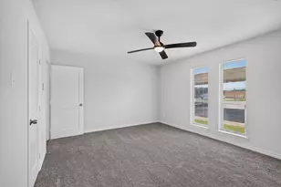 4652 Matilda St, Dallas, TX 75206 - Photo 31