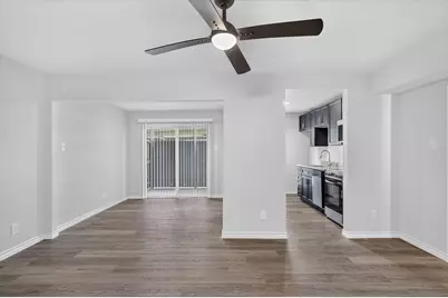 4652 Matilda Street #D, Dallas, TX 75206 - Photo 19