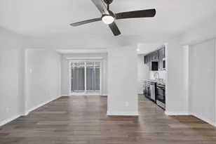 4652 Matilda St, Dallas, TX 75206 - Photo 19