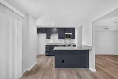4652 Matilda Street #D, Dallas, TX 75206 - Photo 13