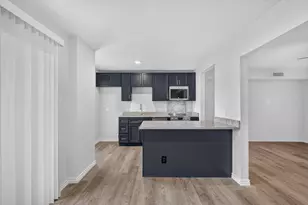 4652 Matilda St, Dallas, TX 75206 - Photo 13