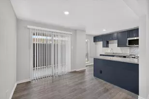 4652 Matilda St, Dallas, TX 75206 - Photo 11