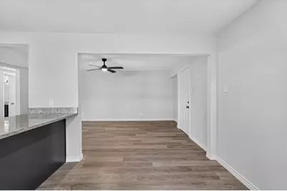 4652 Matilda Street #D, Dallas, TX 75206 - Photo 25