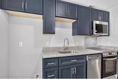 4652 Matilda Street #D, Dallas, TX 75206 - Photo 15