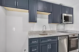4652 Matilda St, Dallas, TX 75206 - Photo 15