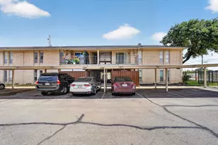 4652 Matilda St, Dallas, TX 75206 - Photo 1