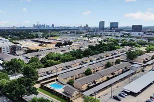 4652 Matilda St, Dallas, TX 75206 - Photo 37