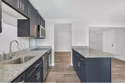 4652 Matilda Street #D, Dallas, TX 75206 - Photo 7