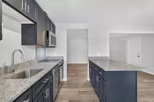 4652 Matilda St, Dallas, TX 75206 - Photo 7