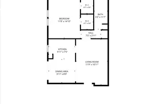 4652 Matilda St, Dallas, TX 75206 - Photo 3