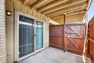 4652 Matilda St, Dallas, TX 75206 - Photo 35