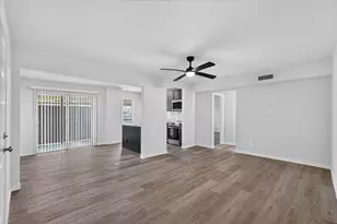 4652 Matilda St, Dallas, TX 75206 - Photo 17