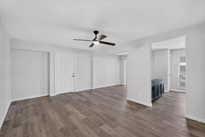 4652 Matilda Street #D, Dallas, TX 75206 - Photo 5