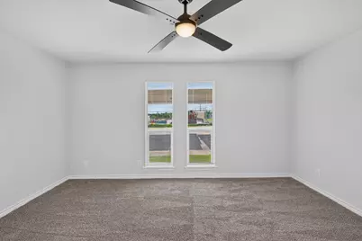 4652 Matilda Street #D, Dallas, TX 75206 - Photo 33