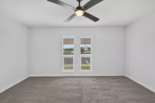 4652 Matilda St, Dallas, TX 75206 - Photo 33