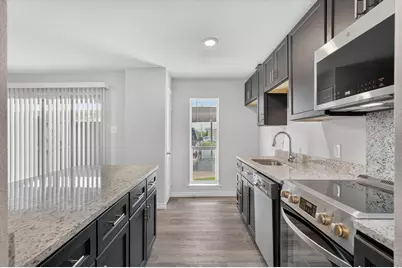 4652 Matilda Street #D, Dallas, TX 75206 - Photo 13