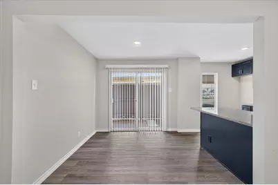 4652 Matilda Street #D, Dallas, TX 75206 - Photo 9