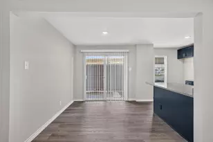 4652 Matilda St, Dallas, TX 75206 - Photo 9