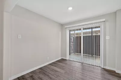 4652 Matilda Street #D, Dallas, TX 75206 - Photo 23