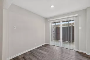 4652 Matilda St, Dallas, TX 75206 - Photo 23