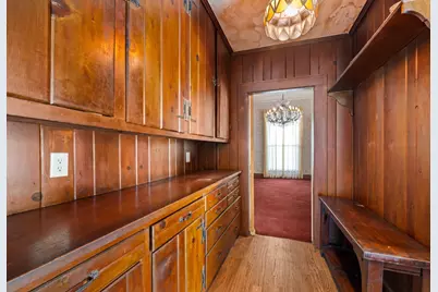 1114 S Houston Avenue, Denison, TX 75021 - Photo 7