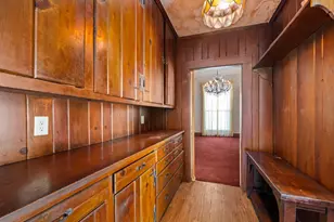 1114 S Houston Ave, Denison, TX 75021 - Photo 7
