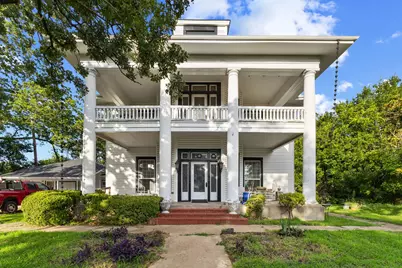 1114 S Houston Avenue, Denison, TX 75021 - Photo 7