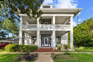 1114 S Houston Ave, Denison, TX 75021 - Photo 7