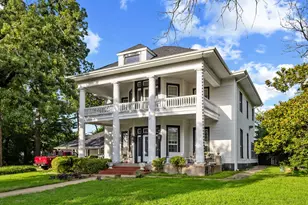 1114 S Houston Ave, Denison, TX 75021 - Photo 5
