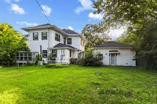 1114 S Houston Ave, Denison, TX 75021 - Photo 21