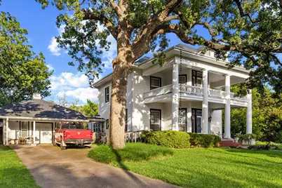 1114 S Houston Avenue, Denison, TX 75021 - Photo 3