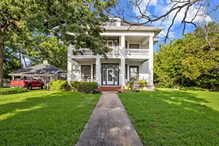 1114 S Houston Ave, Denison, TX 75021 - Photo 3