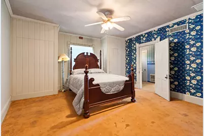 1114 S Houston Avenue, Denison, TX 75021 - Photo 15