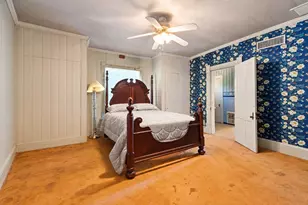 1114 S Houston Ave, Denison, TX 75021 - Photo 15