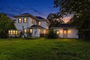 1114 S Houston Ave, Denison, TX 75021 - Photo 19