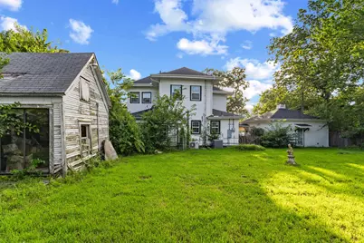 1114 S Houston Avenue, Denison, TX 75021 - Photo 9