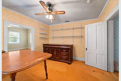 1114 S Houston Avenue, Denison, TX 75021 - Photo 13