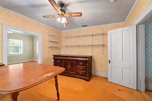 1114 S Houston Ave, Denison, TX 75021 - Photo 13