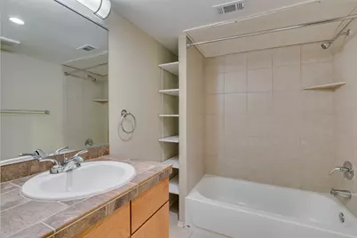 4616 W Lovers Lane #205, Dallas, TX 75209 - Photo 15