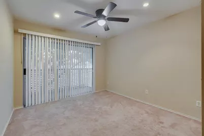 4616 W Lovers Lane #205, Dallas, TX 75209 - Photo 13