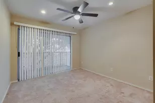 4616 W Lovers Ln, Dallas, TX 75209 - Photo 13