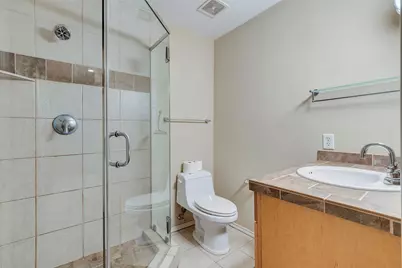 4616 W Lovers Lane #205, Dallas, TX 75209 - Photo 11