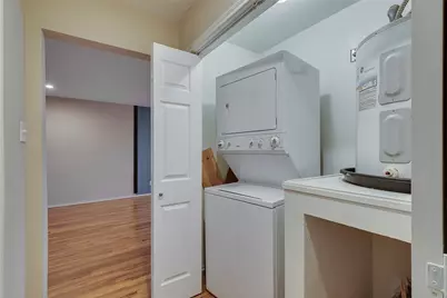 4616 W Lovers Lane #205, Dallas, TX 75209 - Photo 17