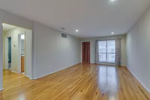 4616 W Lovers Ln, Dallas, TX 75209 - Photo 3