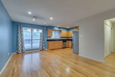 4616 W Lovers Lane #205, Dallas, TX 75209 - Photo 5