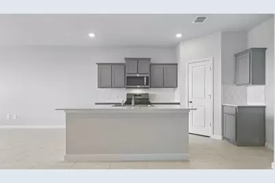 309 Perk Street, Keene, TX 76059 - Photo 3