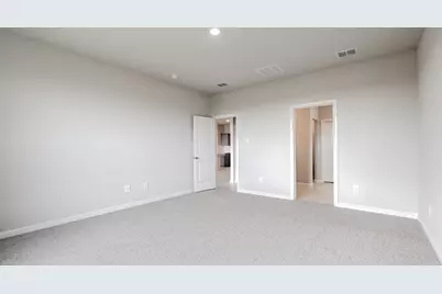 309 Perk Street, Keene, TX 76059 - Photo 19