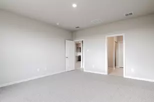 309 Perk St, Keene, TX 76059 - Photo 19