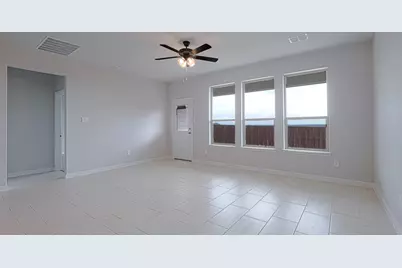 309 Perk Street, Keene, TX 76059 - Photo 13