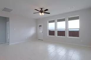 309 Perk St, Keene, TX 76059 - Photo 13